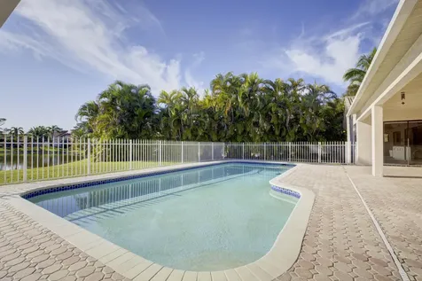 7441 Estrella Circle Boca Raton FL 33433