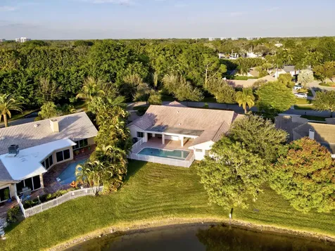7441 Estrella Circle Boca Raton FL 33433
