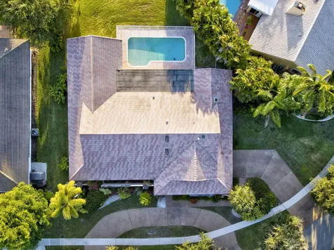 7441 Estrella Circle Boca Raton FL 33433