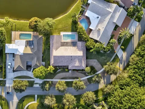 7441 Estrella Circle Boca Raton FL 33433