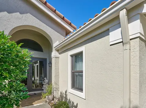 11818 Island Lakes Lane Boca Raton FL 33498