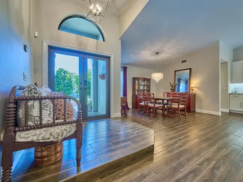 11818 Island Lakes Lane Boca Raton FL 33498