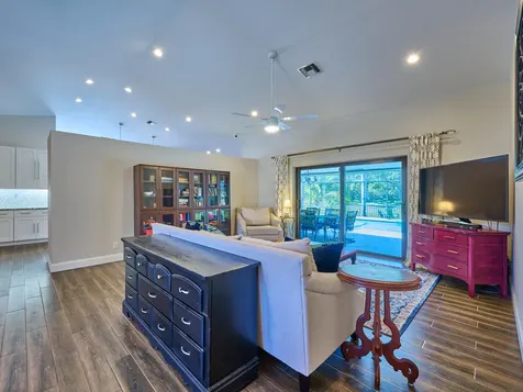 11818 Island Lakes Lane Boca Raton FL 33498