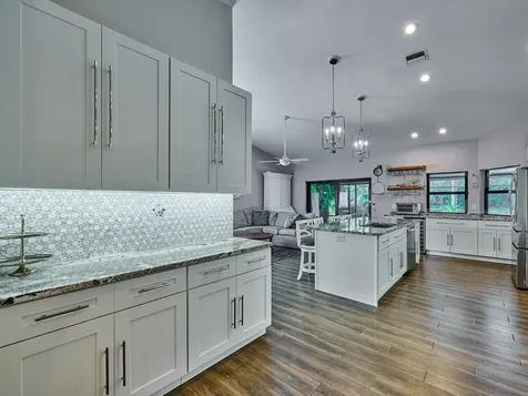 11818 Island Lakes Lane Boca Raton FL 33498