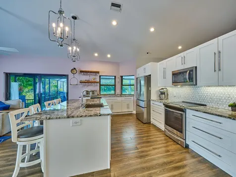 11818 Island Lakes Lane Boca Raton FL 33498
