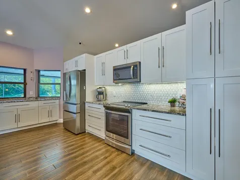 11818 Island Lakes Lane Boca Raton FL 33498
