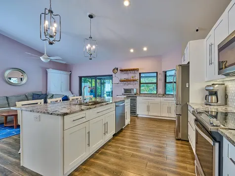 11818 Island Lakes Lane Boca Raton FL 33498
