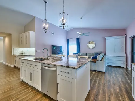 11818 Island Lakes Lane Boca Raton FL 33498