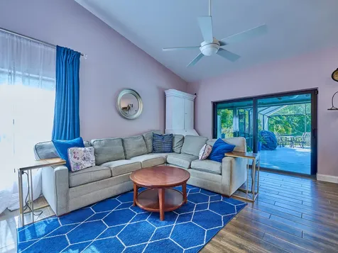 11818 Island Lakes Lane Boca Raton FL 33498