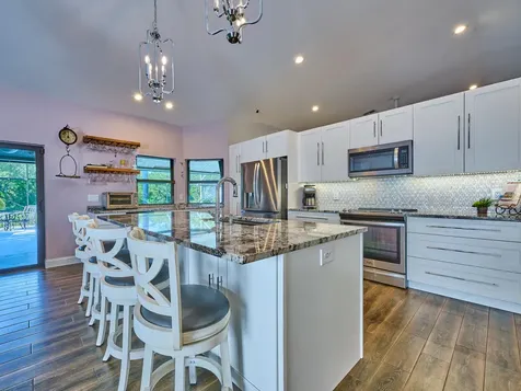 11818 Island Lakes Lane Boca Raton FL 33498