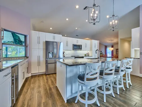 11818 Island Lakes Lane Boca Raton FL 33498