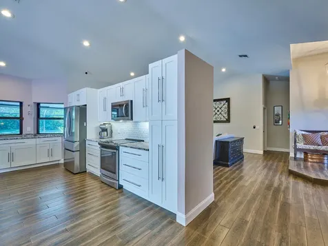 11818 Island Lakes Lane Boca Raton FL 33498