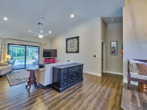 11818 Island Lakes Lane Boca Raton FL 33498