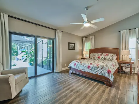 11818 Island Lakes Lane Boca Raton FL 33498