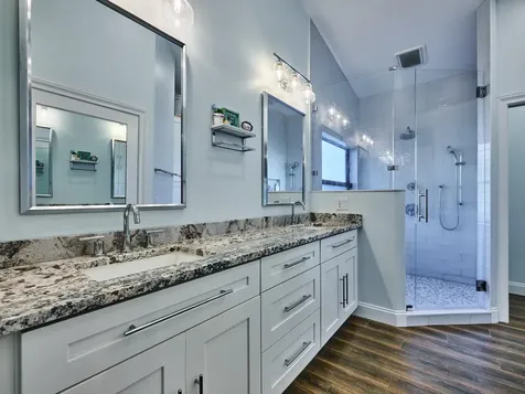 11818 Island Lakes Lane Boca Raton FL 33498