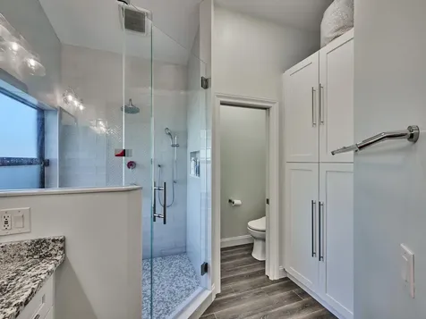 11818 Island Lakes Lane Boca Raton FL 33498