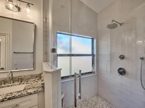 11818 Island Lakes Lane Boca Raton FL 33498