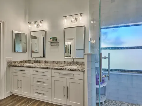11818 Island Lakes Lane Boca Raton FL 33498