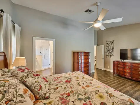 11818 Island Lakes Lane Boca Raton FL 33498