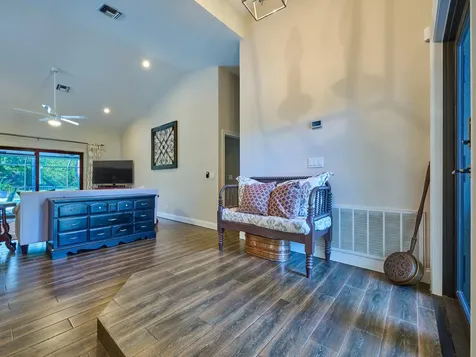 11818 Island Lakes Lane Boca Raton FL 33498