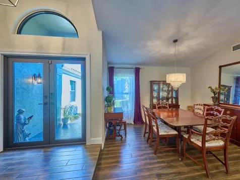 11818 Island Lakes Lane Boca Raton FL 33498