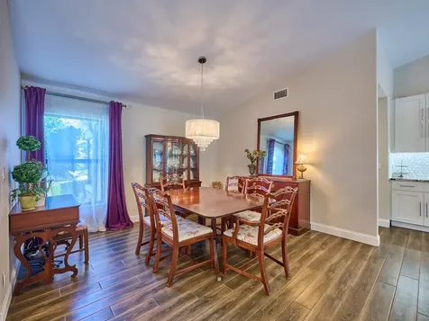 11818 Island Lakes Lane Boca Raton FL 33498