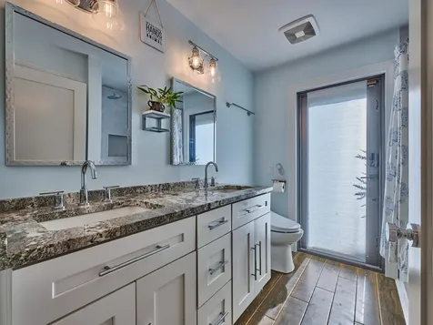 11818 Island Lakes Lane Boca Raton FL 33498