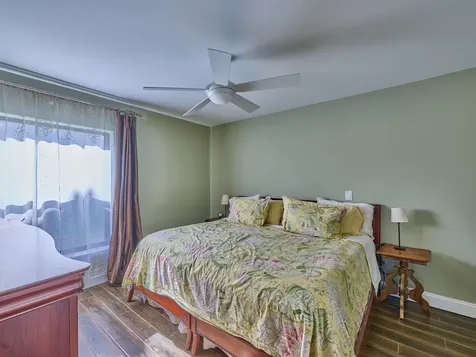 11818 Island Lakes Lane Boca Raton FL 33498