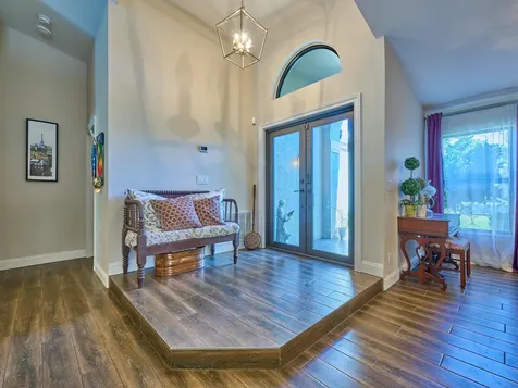 11818 Island Lakes Lane Boca Raton FL 33498