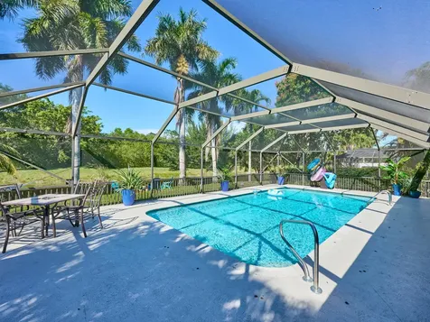 11818 Island Lakes Lane Boca Raton FL 33498