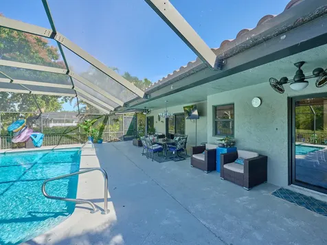 11818 Island Lakes Lane Boca Raton FL 33498