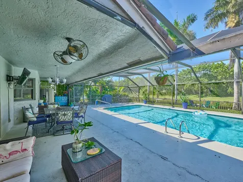11818 Island Lakes Lane Boca Raton FL 33498