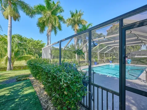 11818 Island Lakes Lane Boca Raton FL 33498