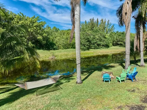 11818 Island Lakes Lane Boca Raton FL 33498