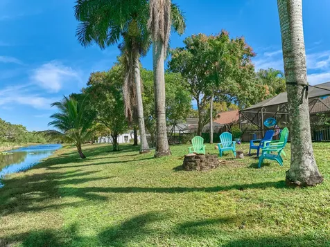 11818 Island Lakes Lane Boca Raton FL 33498