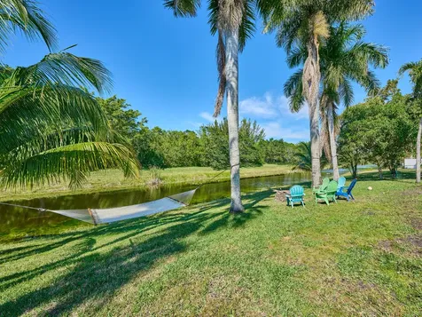 11818 Island Lakes Lane Boca Raton FL 33498