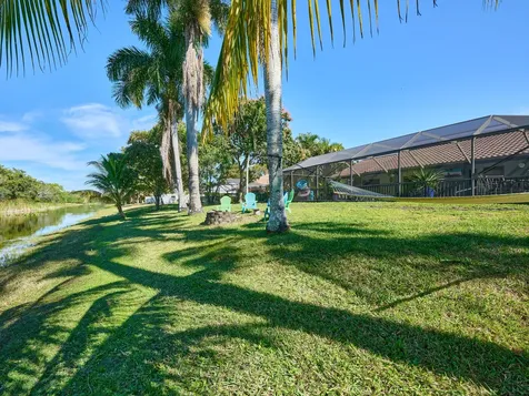 11818 Island Lakes Lane Boca Raton FL 33498