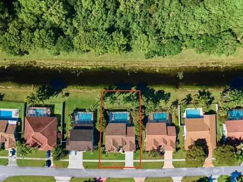 11818 Island Lakes Lane Boca Raton FL 33498