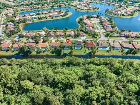 11818 Island Lakes Lane Boca Raton FL 33498