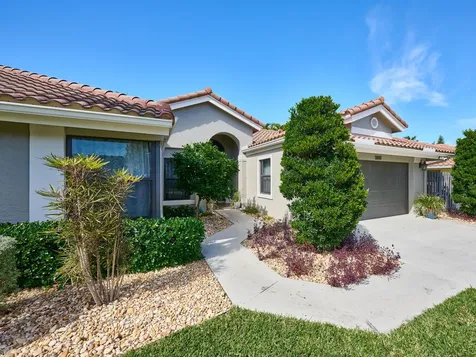 11818 Island Lakes Lane Boca Raton FL 33498