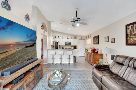 5670 Swaying Palm Lane Boynton Beach FL 33437