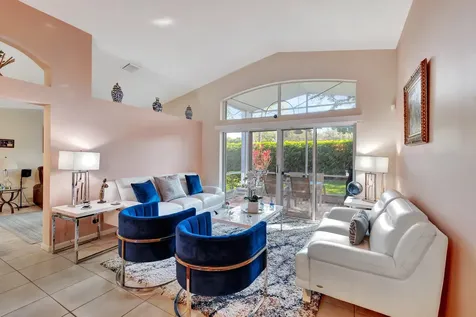 5670 Swaying Palm Lane Boynton Beach FL 33437