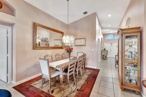 5670 Swaying Palm Lane Boynton Beach FL 33437