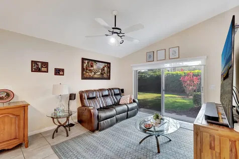 5670 Swaying Palm Lane Boynton Beach FL 33437