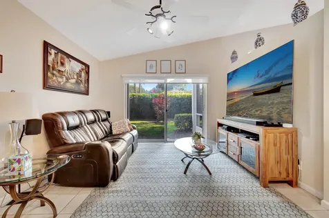 5670 Swaying Palm Lane Boynton Beach FL 33437