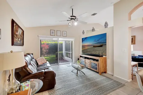 5670 Swaying Palm Lane Boynton Beach FL 33437