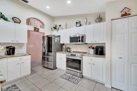 5670 Swaying Palm Lane Boynton Beach FL 33437