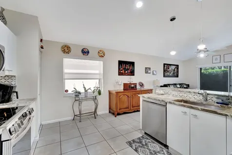 5670 Swaying Palm Lane Boynton Beach FL 33437