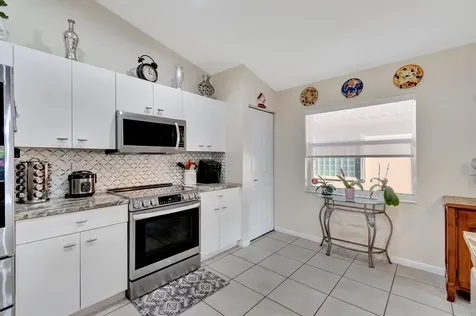 5670 Swaying Palm Lane Boynton Beach FL 33437