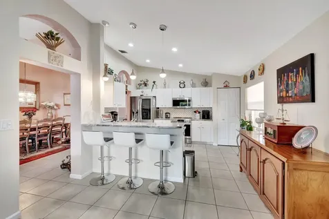 5670 Swaying Palm Lane Boynton Beach FL 33437